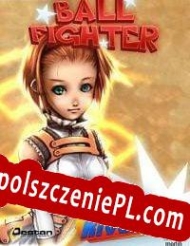 Ball Fighter generator klucza licencyjnego