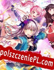 klucz licencyjny BanG Dream! Girls Band Party!