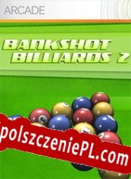 Bankshot Billiards 2 klucz aktywacyjny