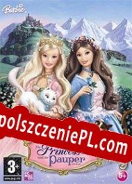 generator klucza licencyjnego Barbie as The Princess and the Pauper