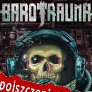 generator klucza CD Barotrauma