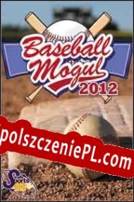 Baseball Mogul 2012 generator kluczy