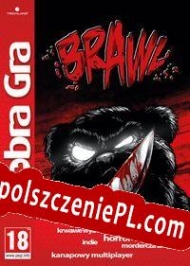 Basement Crawl generator klucza CD