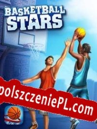 Basketball Stars generator klucza licencyjnego