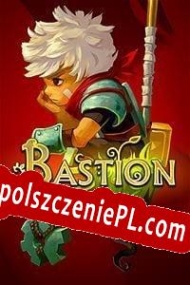 darmowy klucz Bastion