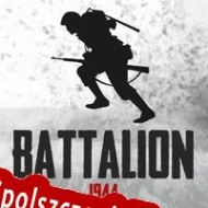 Battalion 1944 generator klucza CD