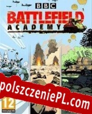 Battle Academy generator klucza licencyjnego