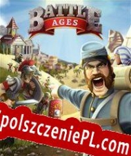 Battle Ages generator klucza CD