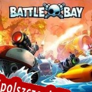 Battle Bay generator kluczy