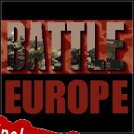 klucz licencyjny Battle Europe