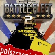 Battle Fleet 2: WW2 in the Pacific generator klucza licencyjnego