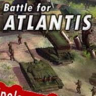 darmowy klucz Battle for Atlantis