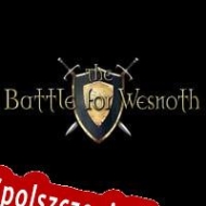 Battle for Wesnoth generator klucza licencyjnego