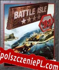 Battle Isle darmowy klucz