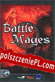 klucz aktywacyjny Battle Mages