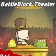 BattleBlock Theater klucz aktywacyjny