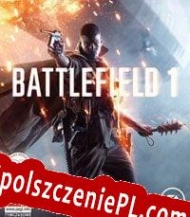 generator klucza CD Battlefield 1