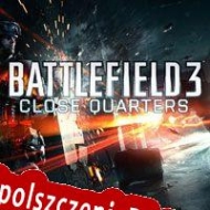 darmowy klucz Battlefield 3: Close Quarters