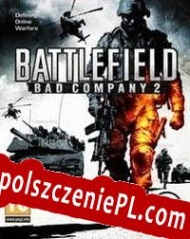 klucz licencyjny Battlefield: Bad Company 2