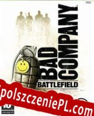 generator klucza licencyjnego Battlefield: Bad Company