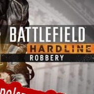 Battlefield Hardline: Robbery klucz aktywacyjny