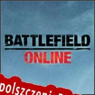 generator kluczy Battlefield Online