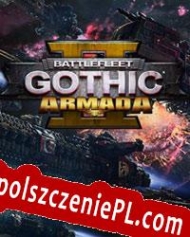 generator klucza CD Battlefleet Gothic: Armada 2