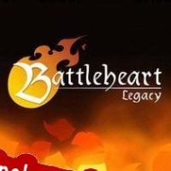 Battleheart Legacy generator kluczy