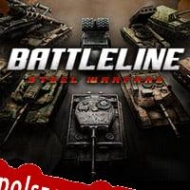 Battleline: Steel Warfare generator klucza licencyjnego