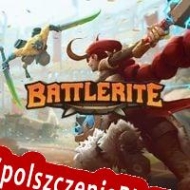 klucz aktywacyjny Battlerite