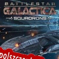 Battlestar Galactica: Squadrons darmowy klucz