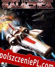 generator klucza licencyjnego Battlestar Galactica