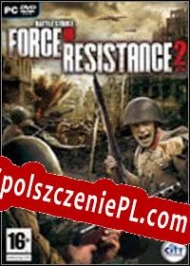 generator kluczy Battlestrike: Force of Resistance 2