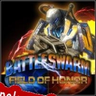 darmowy klucz Battleswarm: Field of Honor