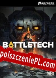 generator klucza CD BattleTech