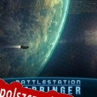 Battlevoid: Harbinger generator klucza licencyjnego