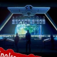 generator klucza licencyjnego Battlevoid: Sector Siege