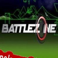 Battlezone (2008) klucz aktywacyjny