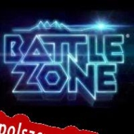 Battlezone klucz aktywacyjny