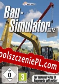 Bau-Simulator 2012 generator klucza licencyjnego