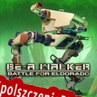 BE-A Walker generator klucza CD