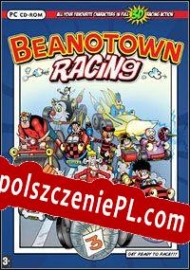 Beanotown Racing generator kluczy