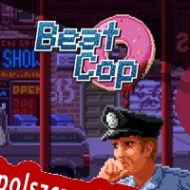 klucz aktywacyjny Beat Cop