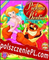 Beauty and the Beast generator klucza CD