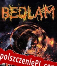 klucz aktywacyjny Bedlam (1996)