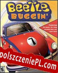 klucz licencyjny Beetle Buggin