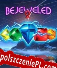 Bejeweled 2 klucz aktywacyjny