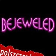 generator klucza CD Bejeweled HD