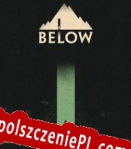 Below generator klucza CD