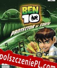 Ben 10: Protector of Earth darmowy klucz